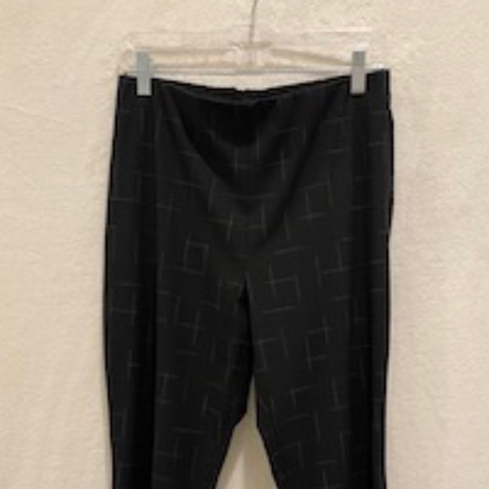 Crosby Springfield Pull On Pants